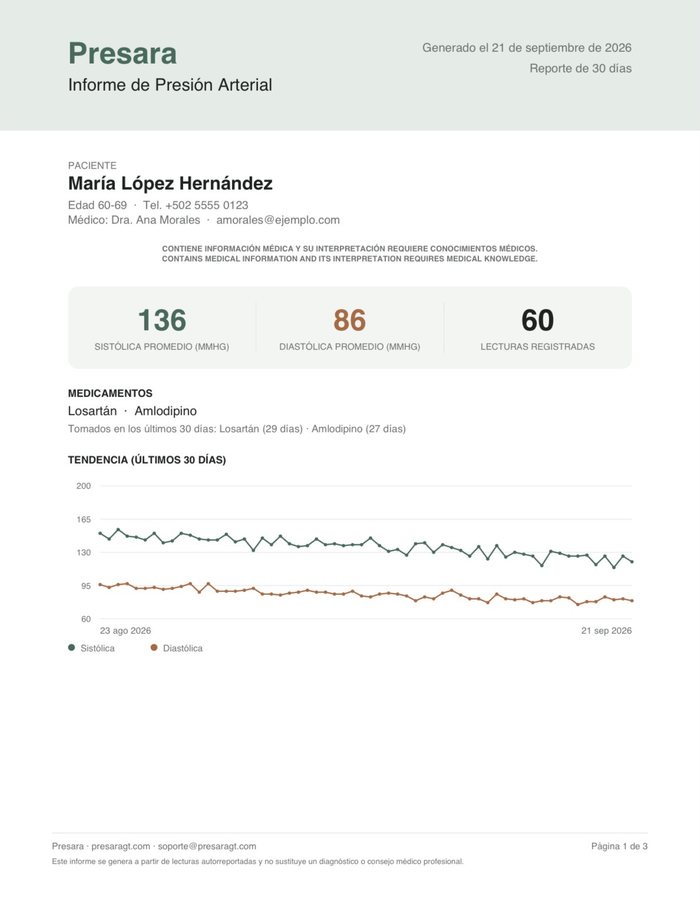 {{ t.featReportTitle }}